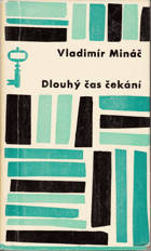 Dlouhý čas čekání