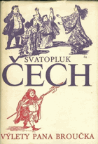 Obálka