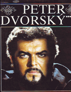 Obálka