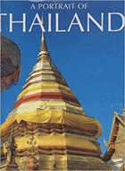 A Portrait of Thailand