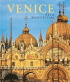 Venice - Art and Architecture ( Benátky )