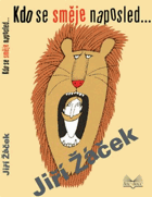 Obálka