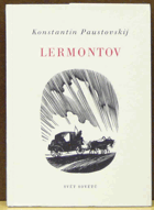 Lermontov