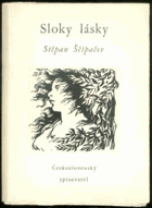 Sloky lásky