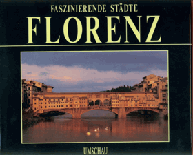 Florenz