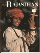 Rajasthan