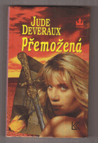 Přemožená