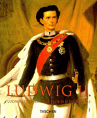 Ludwig II