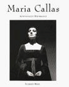 Maria Callas