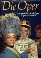 Die Oper