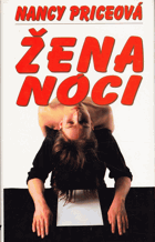 Žena noci