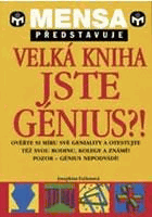 Obálka