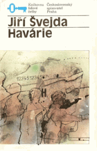 Havárie.