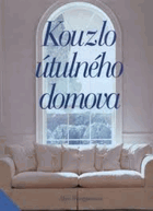Kouzlo útulného domova