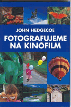 Fotografujeme na kinofilm