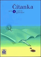 Čítanka pro I. ročník gymnázií