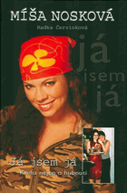 Já jsem já - kniha nejen o hubnutí