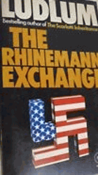 The Rhinemann exchange
