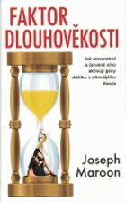 Faktor dlouhověkosti