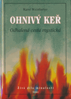 Obálka