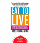 Eat to Live