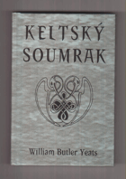 Keltský soumrak