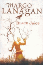 Black Juice