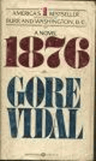 1876