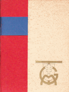 Slovensko Masarykovi