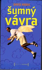 Šumný Vávra