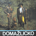 Obálka
