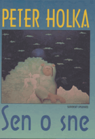 Sen o sne SLOVENSKY
