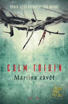 Mariina závěť