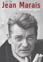Jean Marais - mé dveře jsou dokořán