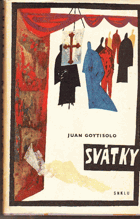 Svátky