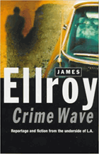 Crime Wave