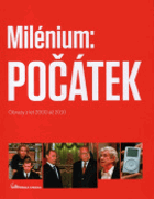 Milénium