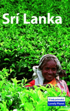 Srí Lanka CEJLON