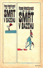 Smrt v bazénu