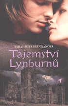 Tajemství Lynburnů