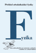Obálka