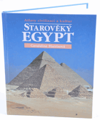 Starověký Egypt