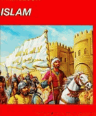Islám 600-1258 n.l