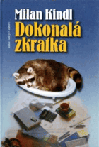 Dokonalá zkratka