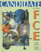 Candidate for FCE