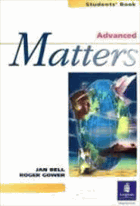Matters