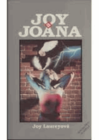 Joy a Joana