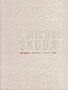 Objekty. Objects 1996-1998