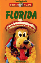 Florida - cestovní příručka