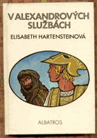 V Alexandrových službách